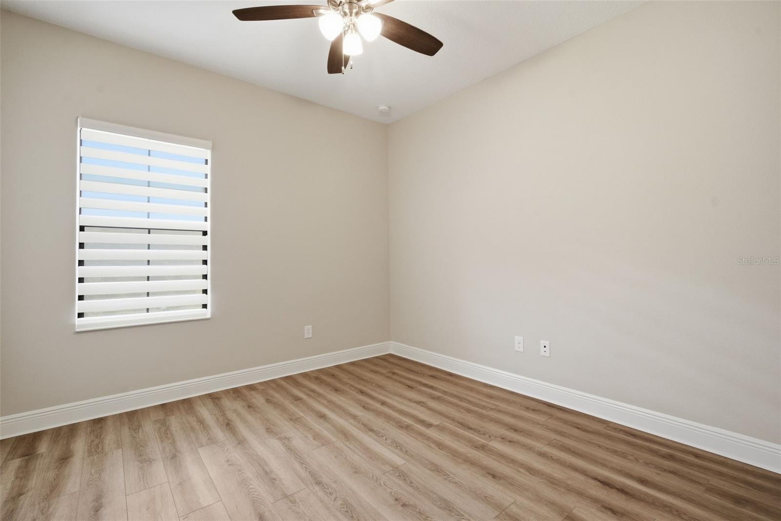 WATERSET PH 3A-3 & COVINGTON G - Residential