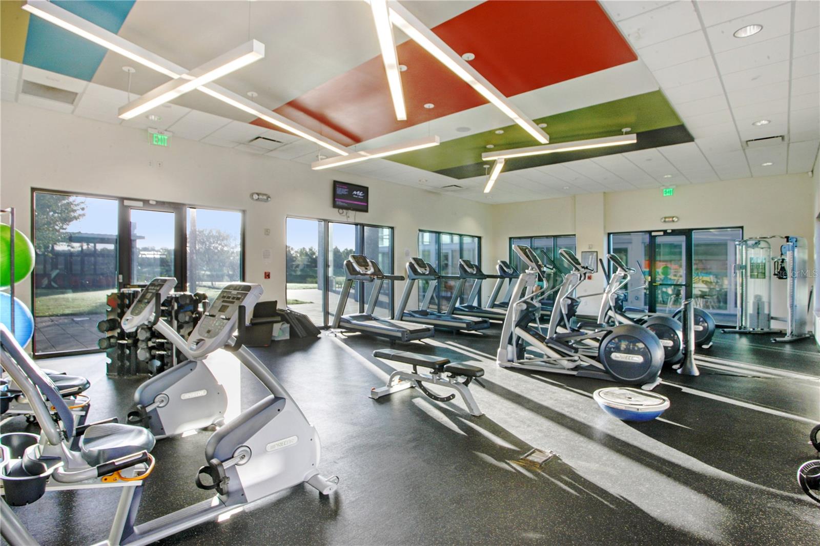 WATERSET PH 3A-3 & COVINGTON G - Residential