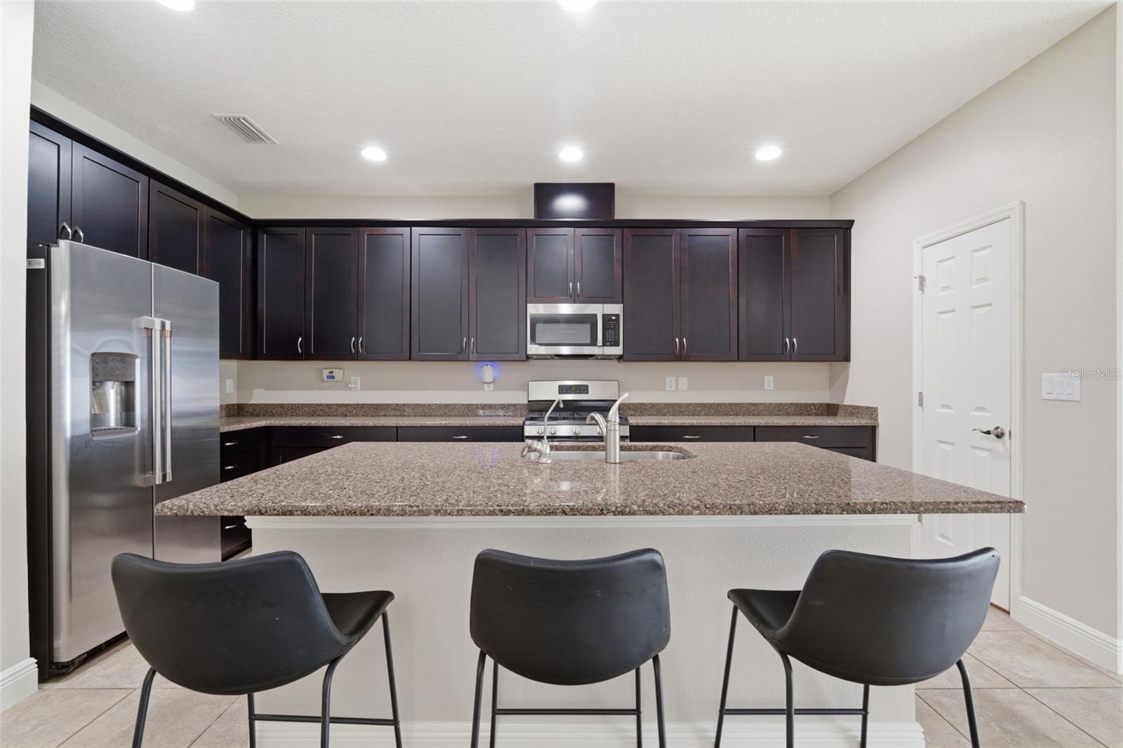 WATERSET PH 3A-3 & COVINGTON G - Residential