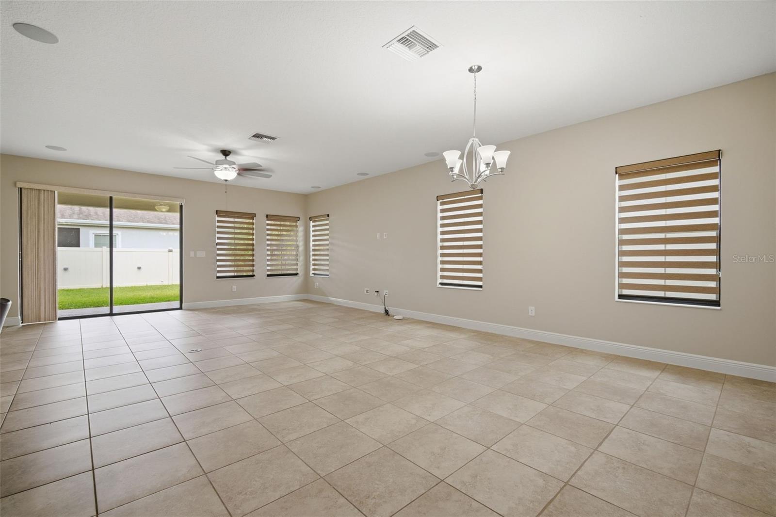 WATERSET PH 3A-3 & COVINGTON G - Residential