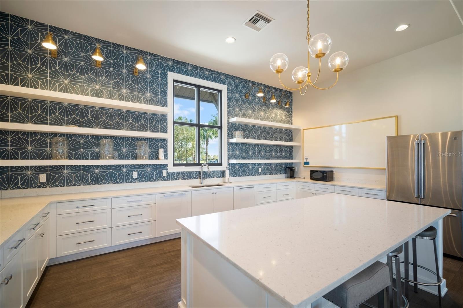 WATERSET PH 3A-3 & COVINGTON G - Residential