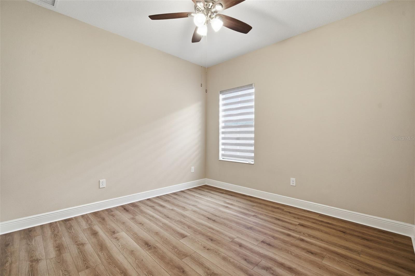WATERSET PH 3A-3 & COVINGTON G - Residential