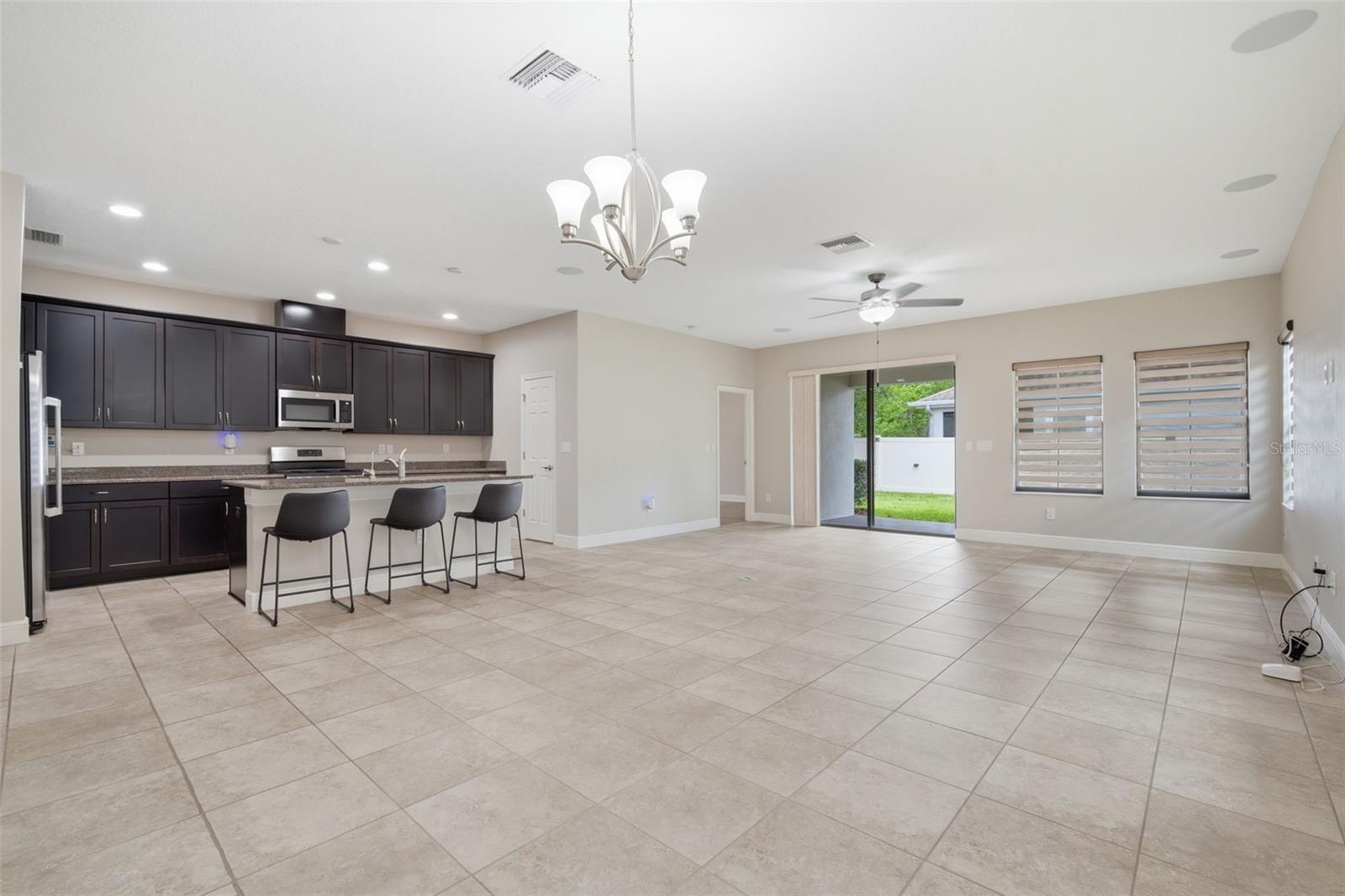 WATERSET PH 3A-3 & COVINGTON G - Residential