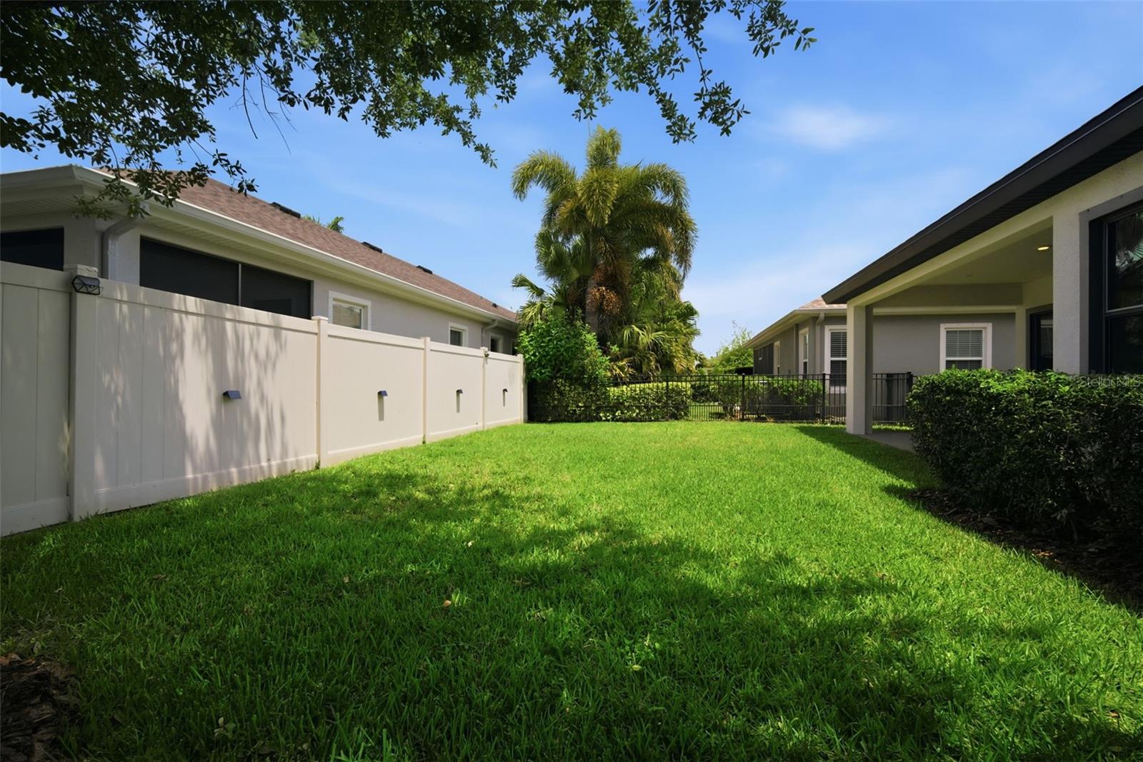 WATERSET PH 3A-3 & COVINGTON G - Residential