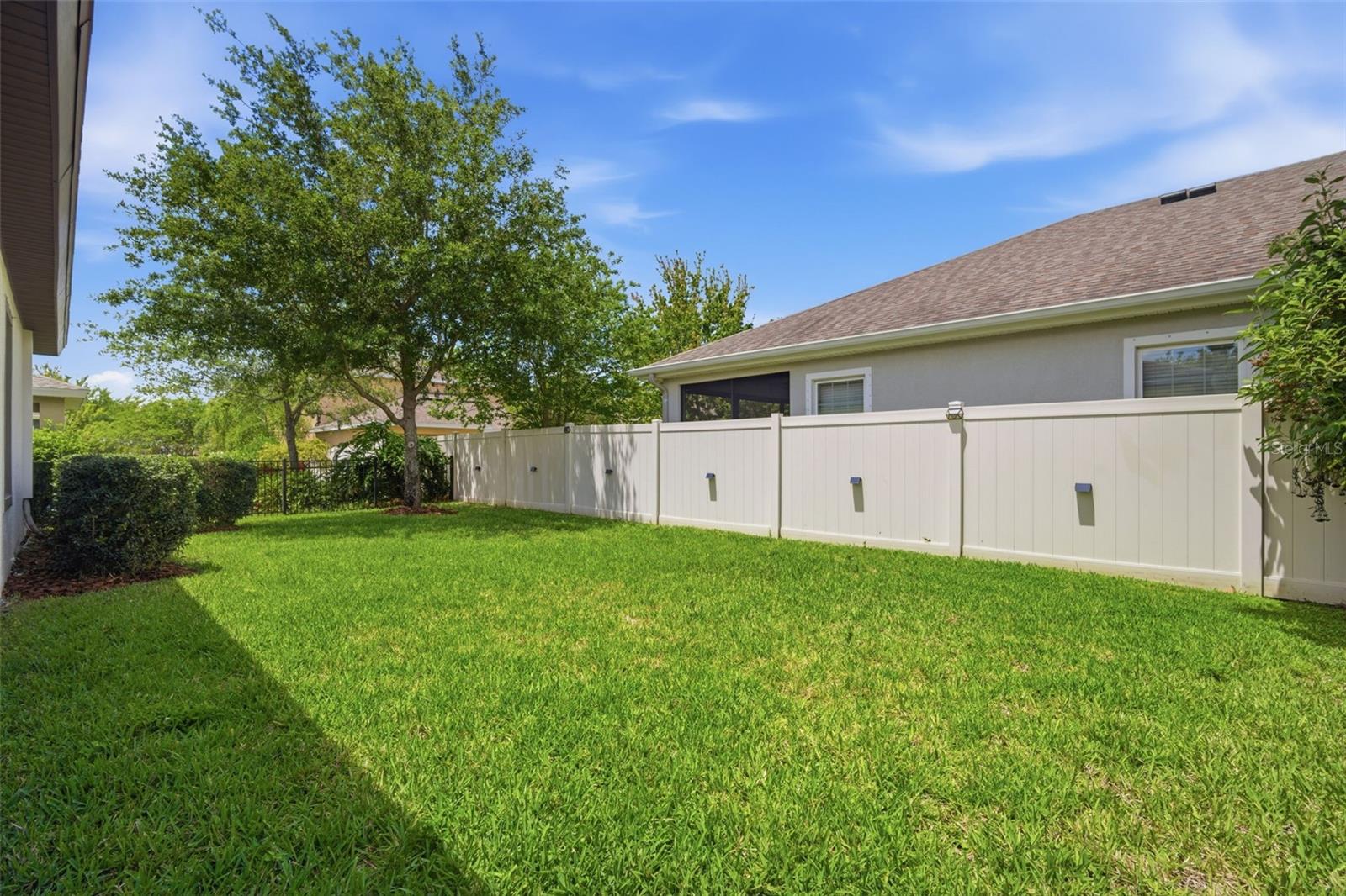 WATERSET PH 3A-3 & COVINGTON G - Residential