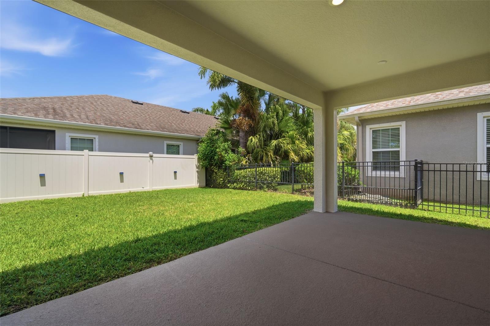 WATERSET PH 3A-3 & COVINGTON G - Residential