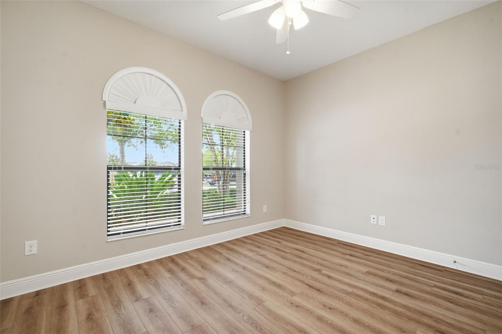 WATERSET PH 3A-3 & COVINGTON G - Residential