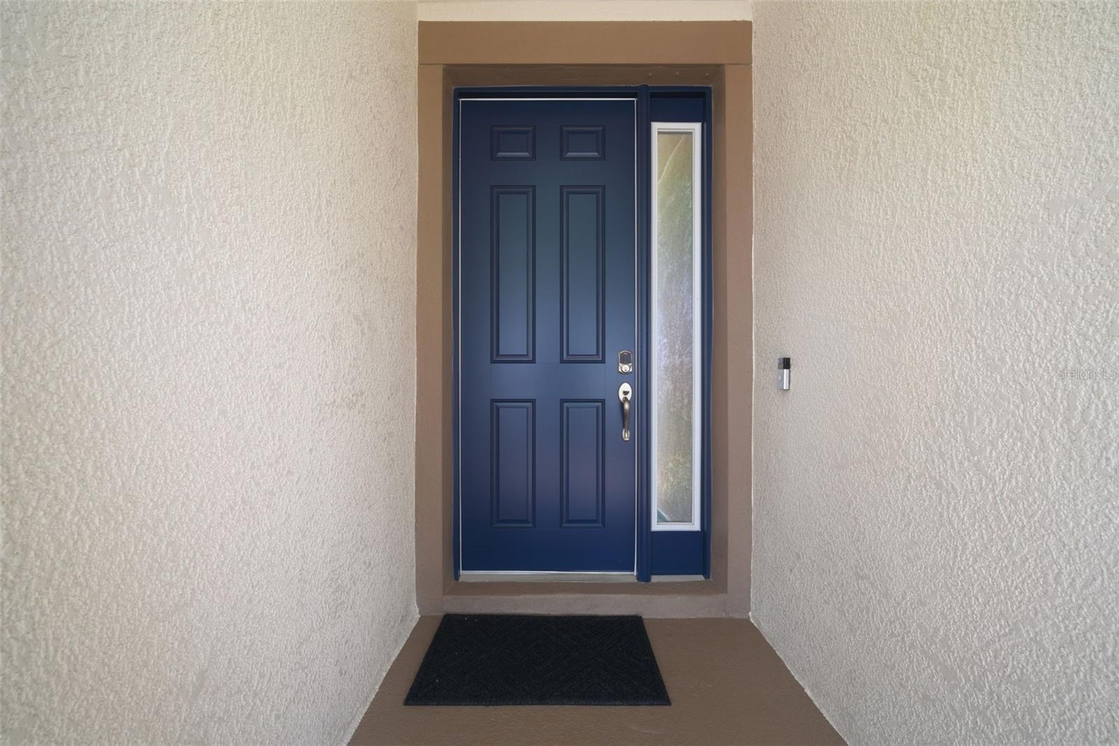 WATERSET PH 3A-3 & COVINGTON G - Residential