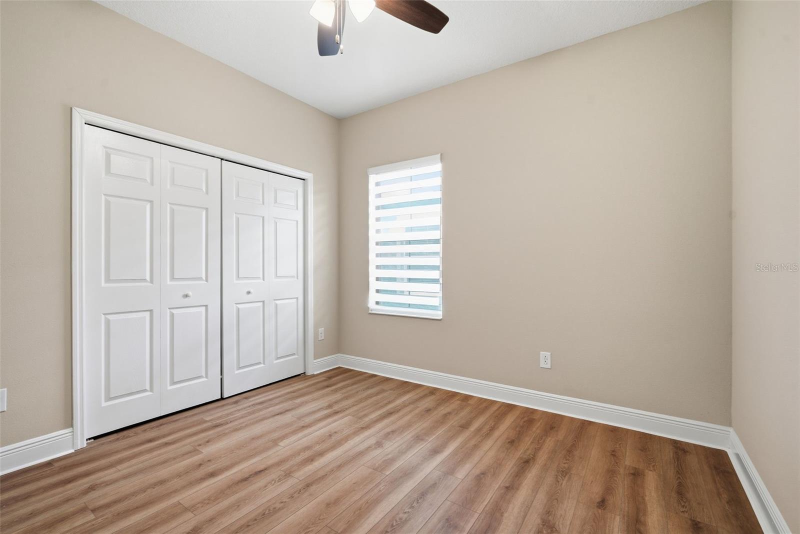 WATERSET PH 3A-3 & COVINGTON G - Residential