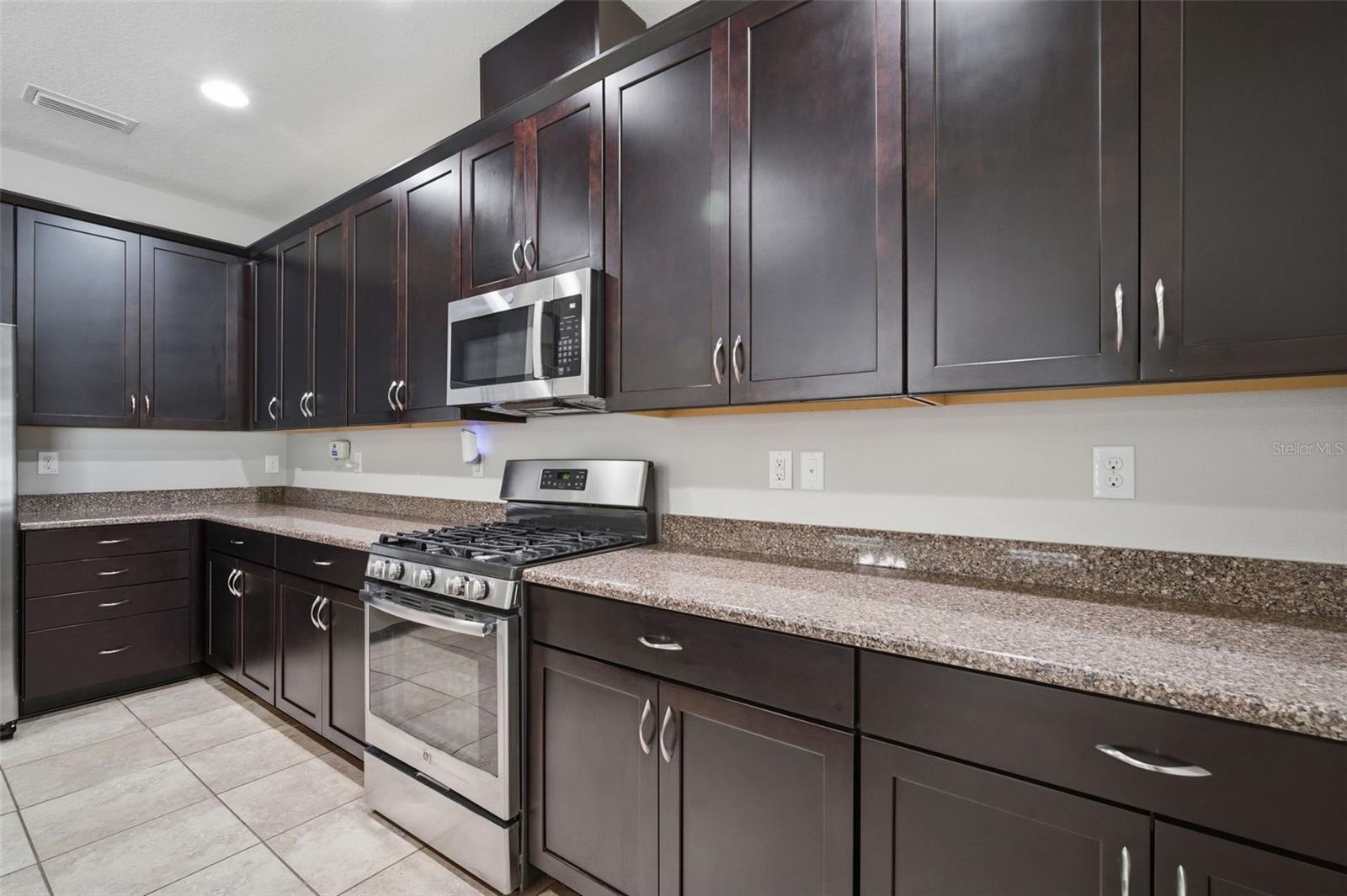 WATERSET PH 3A-3 & COVINGTON G - Residential