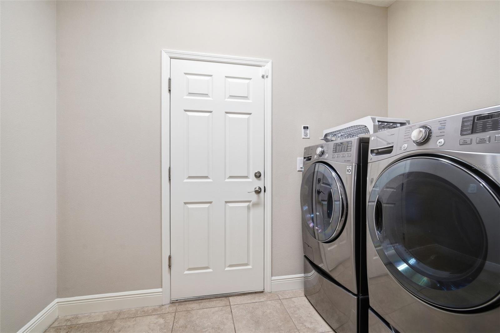 WATERSET PH 3A-3 & COVINGTON G - Residential