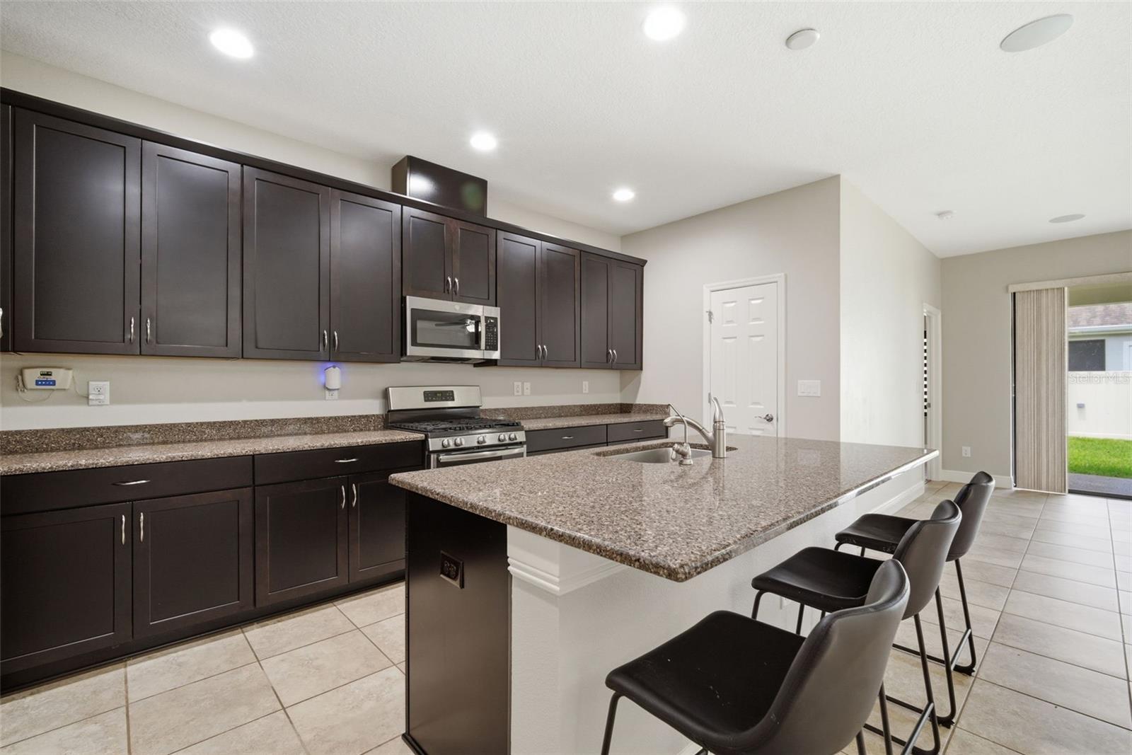 WATERSET PH 3A-3 & COVINGTON G - Residential