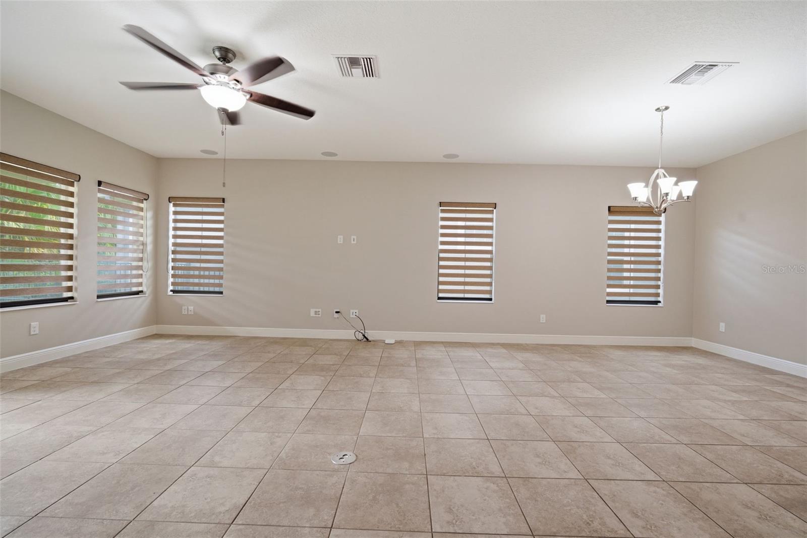 WATERSET PH 3A-3 & COVINGTON G - Residential