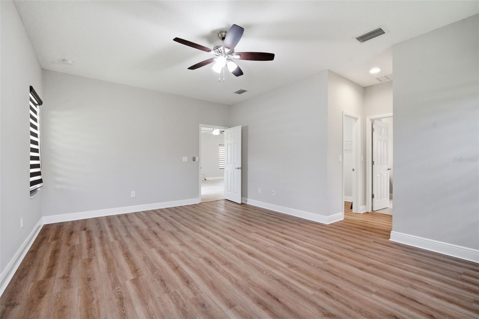 WATERSET PH 3A-3 & COVINGTON G - Residential