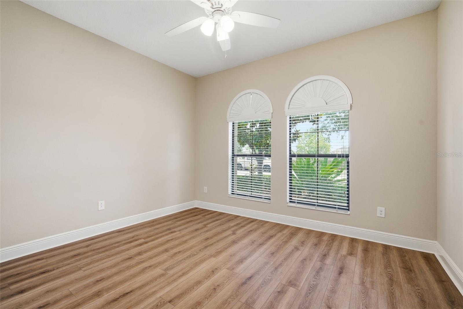WATERSET PH 3A-3 & COVINGTON G - Residential