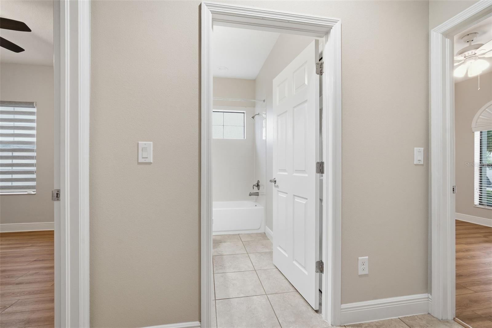 WATERSET PH 3A-3 & COVINGTON G - Residential