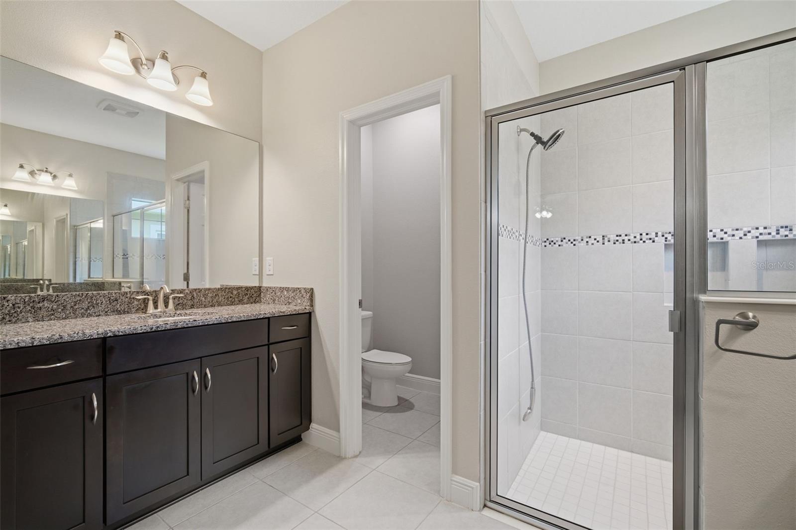 WATERSET PH 3A-3 & COVINGTON G - Residential