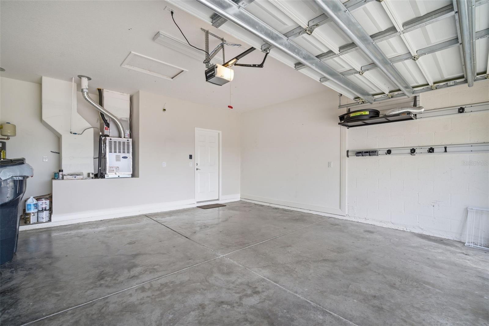 WATERSET PH 3A-3 & COVINGTON G - Residential