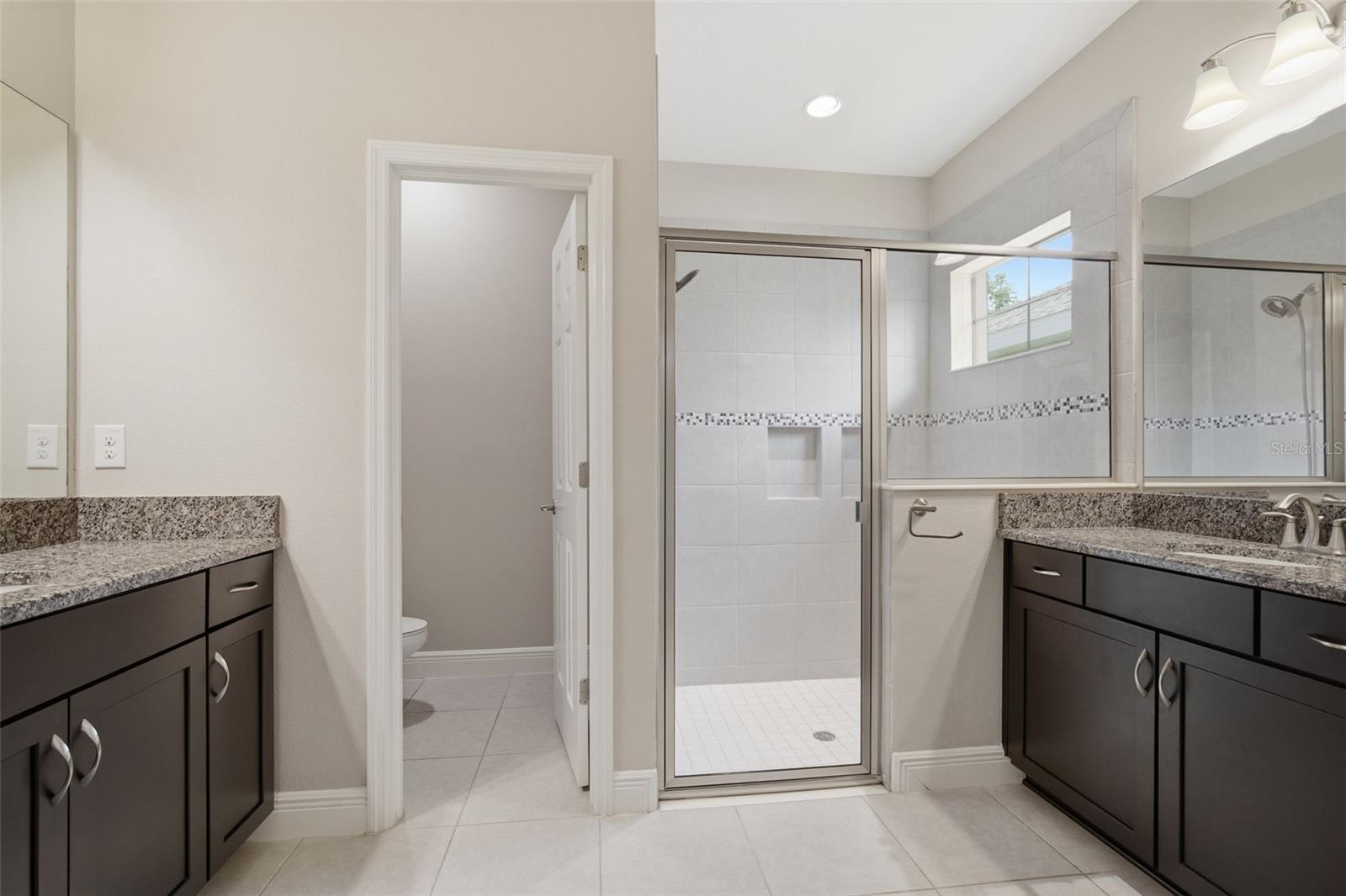 WATERSET PH 3A-3 & COVINGTON G - Residential
