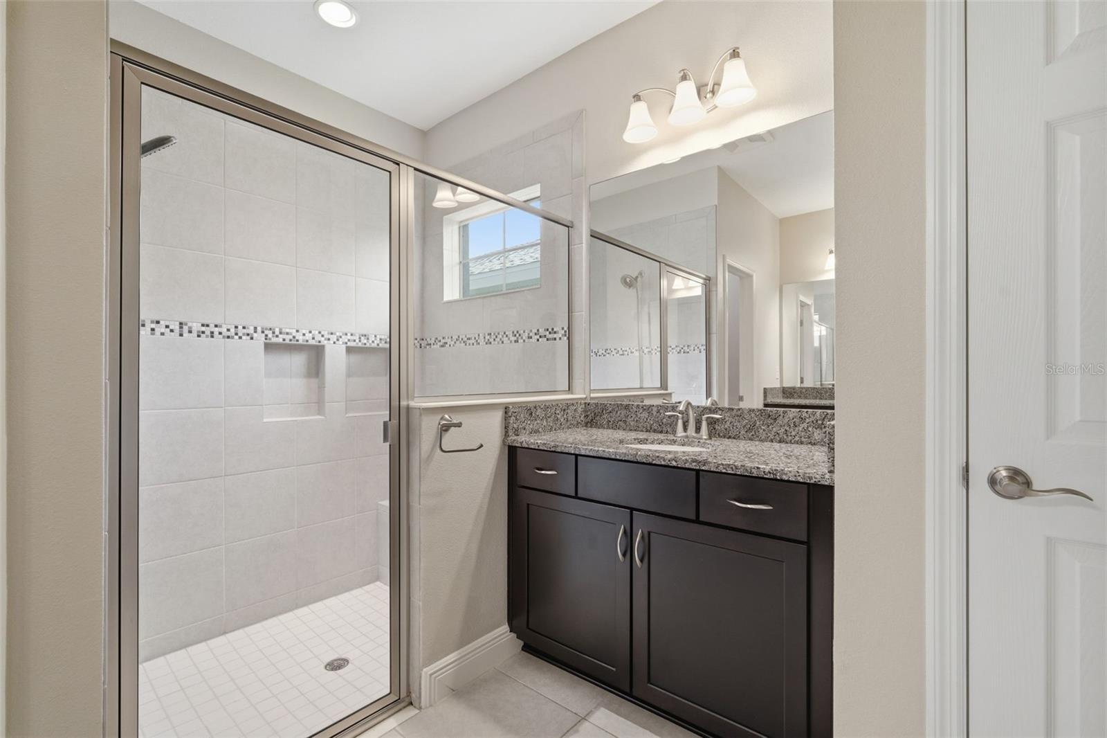 WATERSET PH 3A-3 & COVINGTON G - Residential