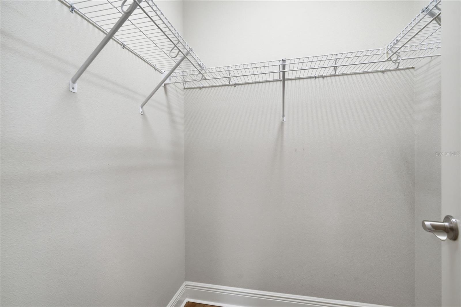 WATERSET PH 3A-3 & COVINGTON G - Residential