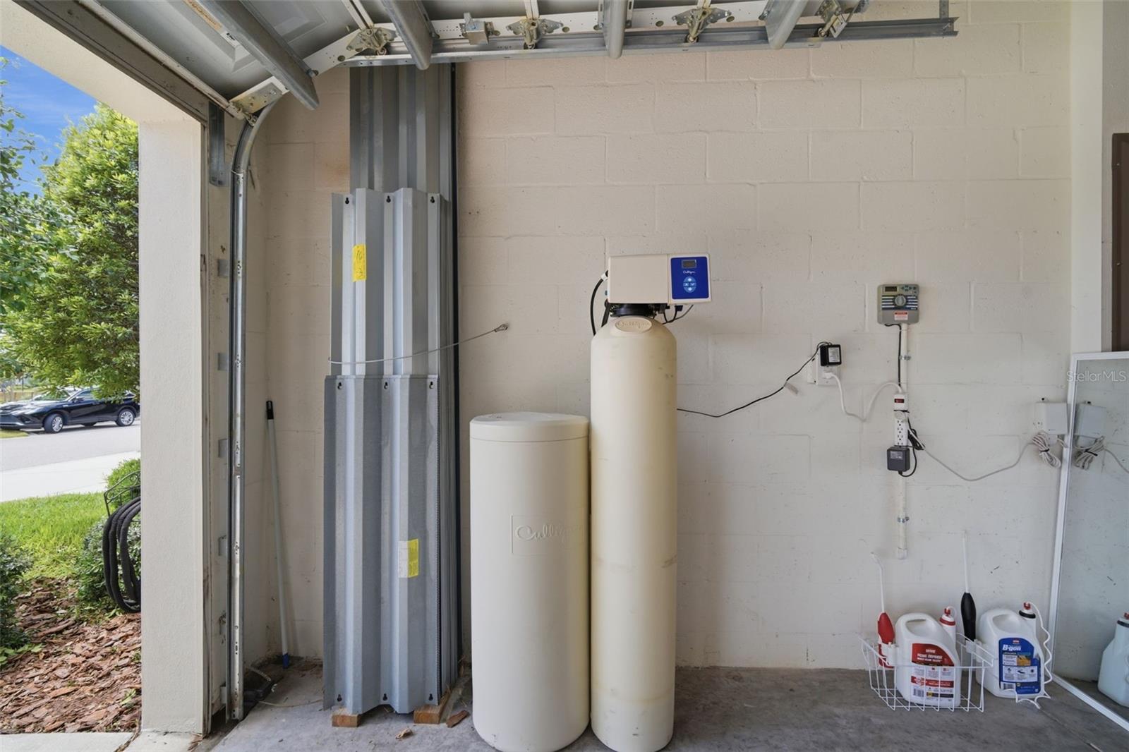 WATERSET PH 3A-3 & COVINGTON G - Residential