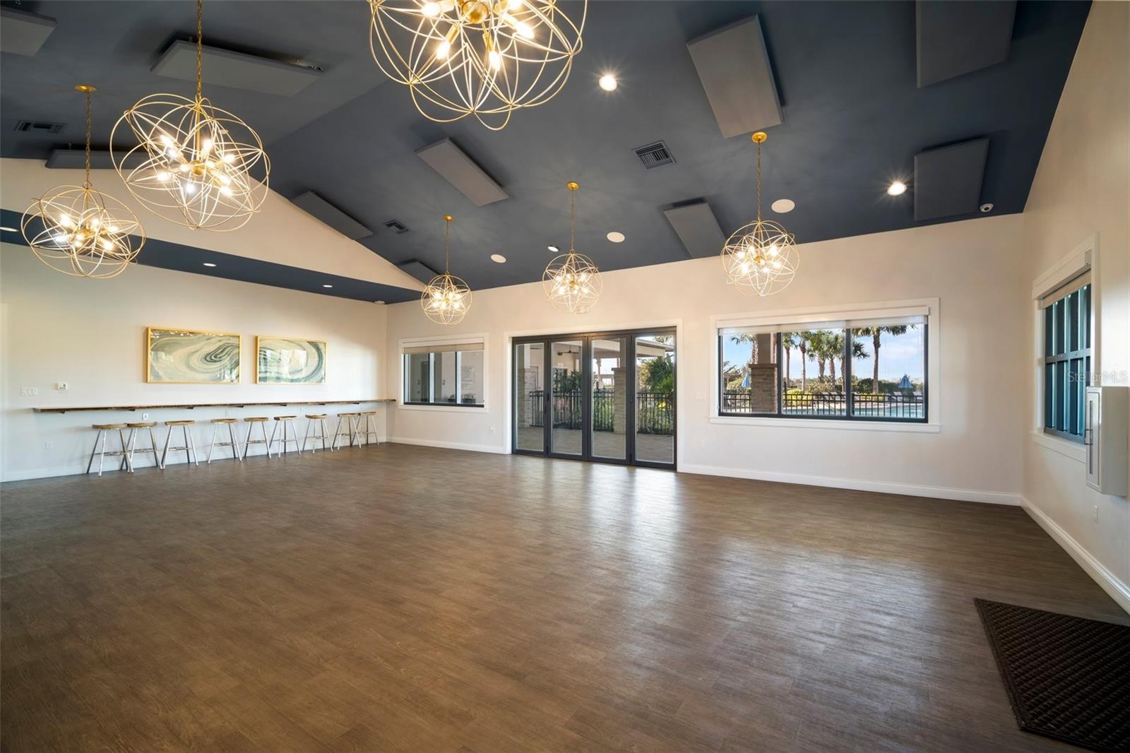 WATERSET PH 3A-3 & COVINGTON G - Residential