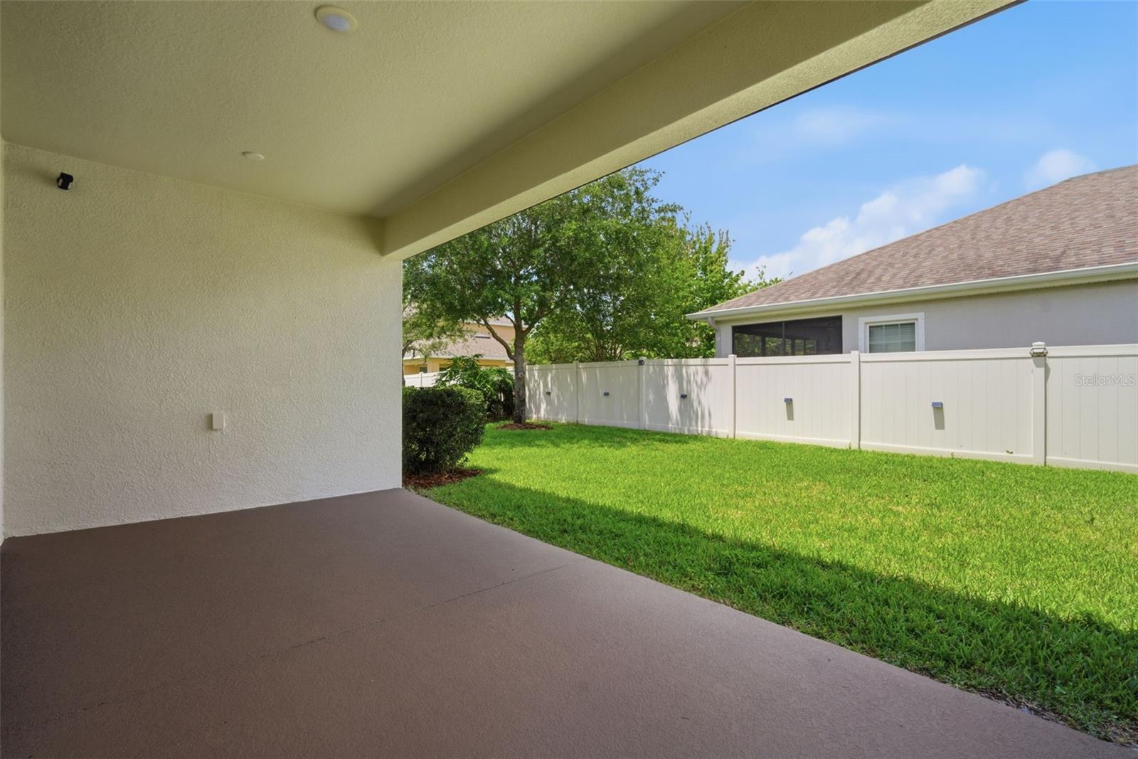 WATERSET PH 3A-3 & COVINGTON G - Residential