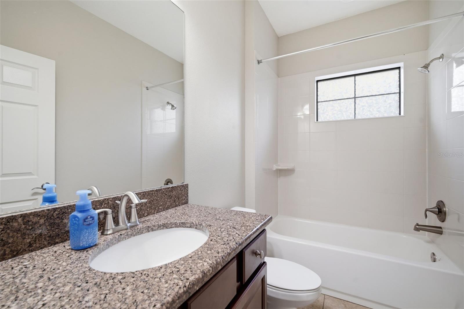 WATERSET PH 3A-3 & COVINGTON G - Residential