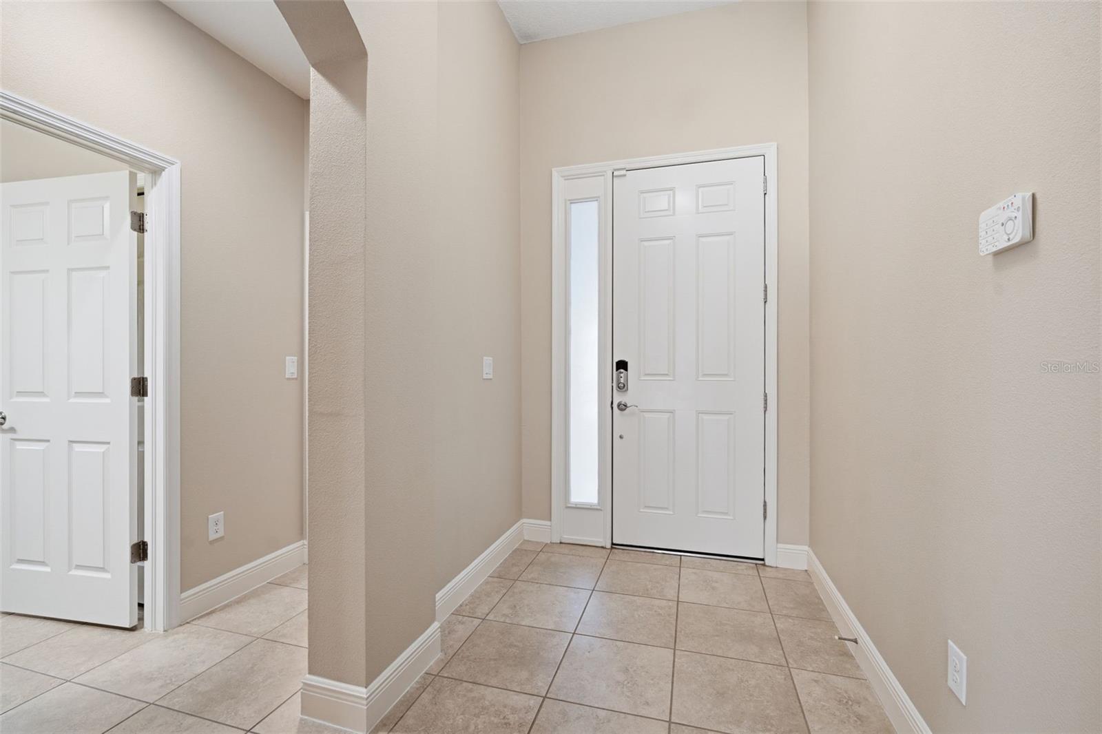 WATERSET PH 3A-3 & COVINGTON G - Residential
