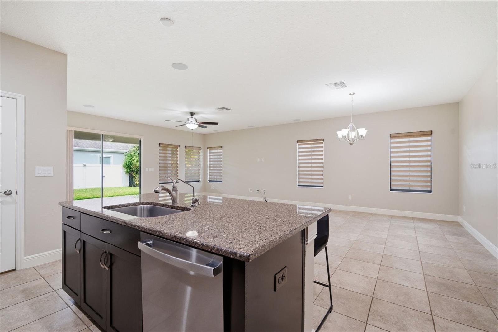 WATERSET PH 3A-3 & COVINGTON G - Residential