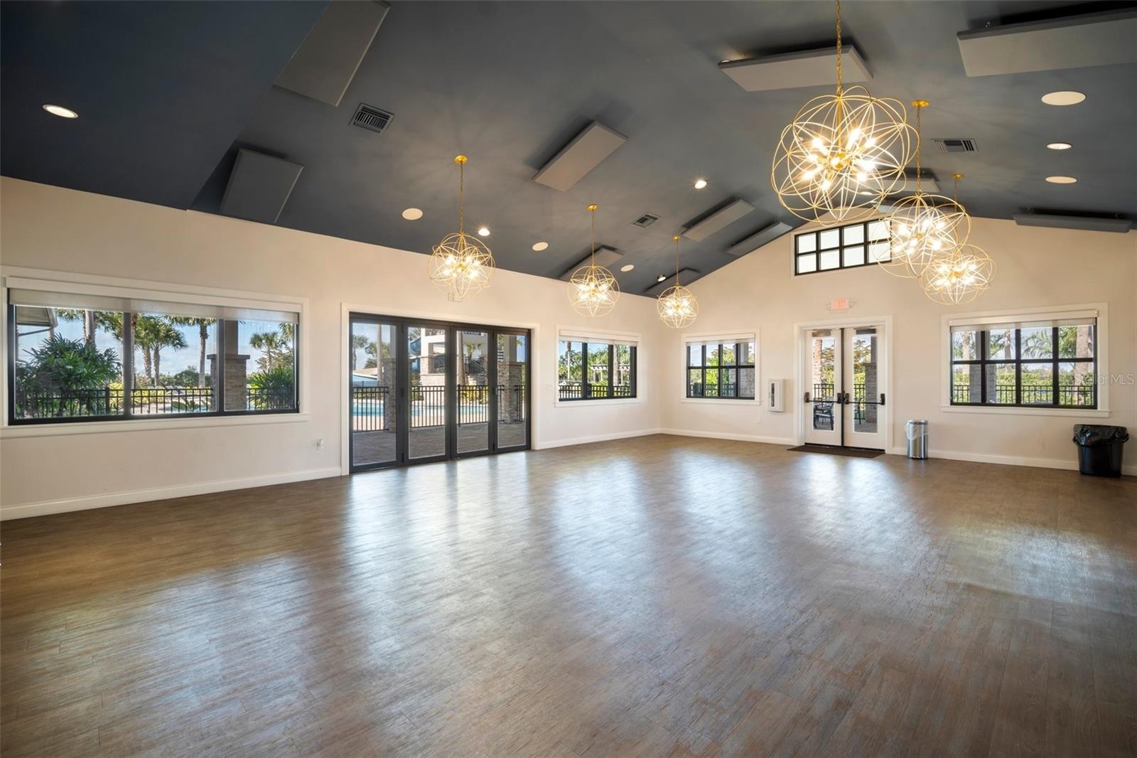 WATERSET PH 3A-3 & COVINGTON G - Residential