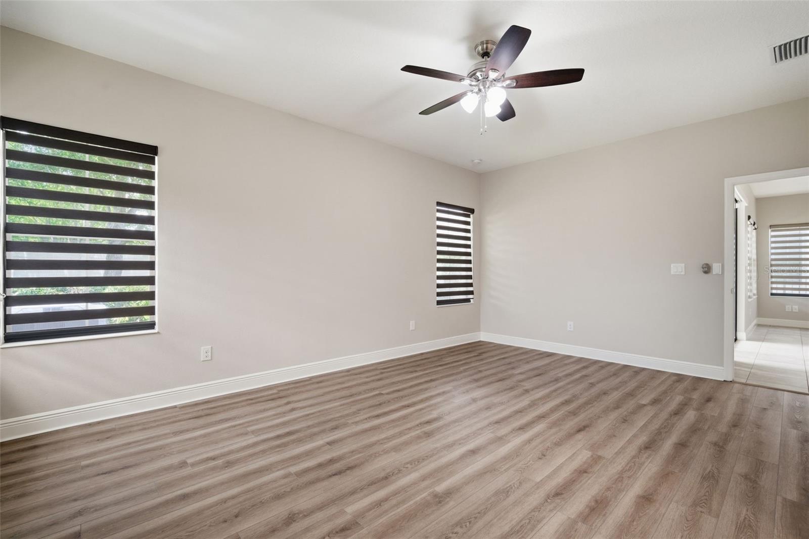WATERSET PH 3A-3 & COVINGTON G - Residential