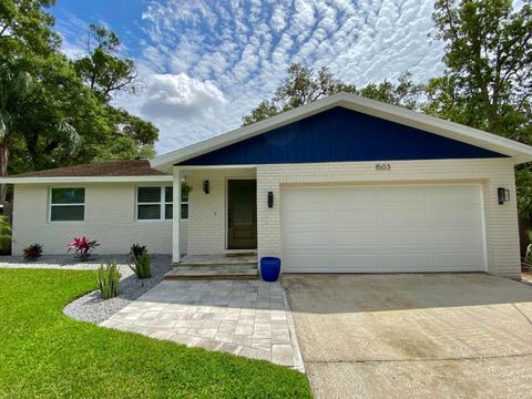 1503 EDNA AVE NW LARGO FL 33770