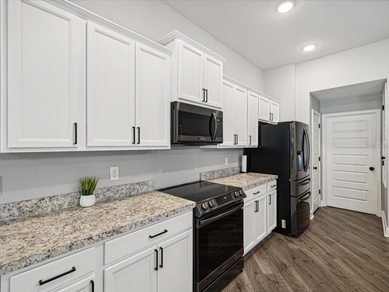 58 BELLS OF IRELAND COURT