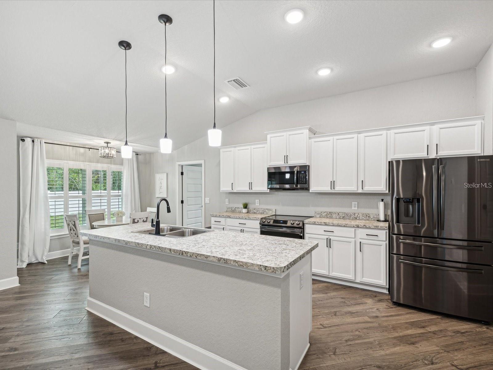 58 BELLS OF IRELAND COURT