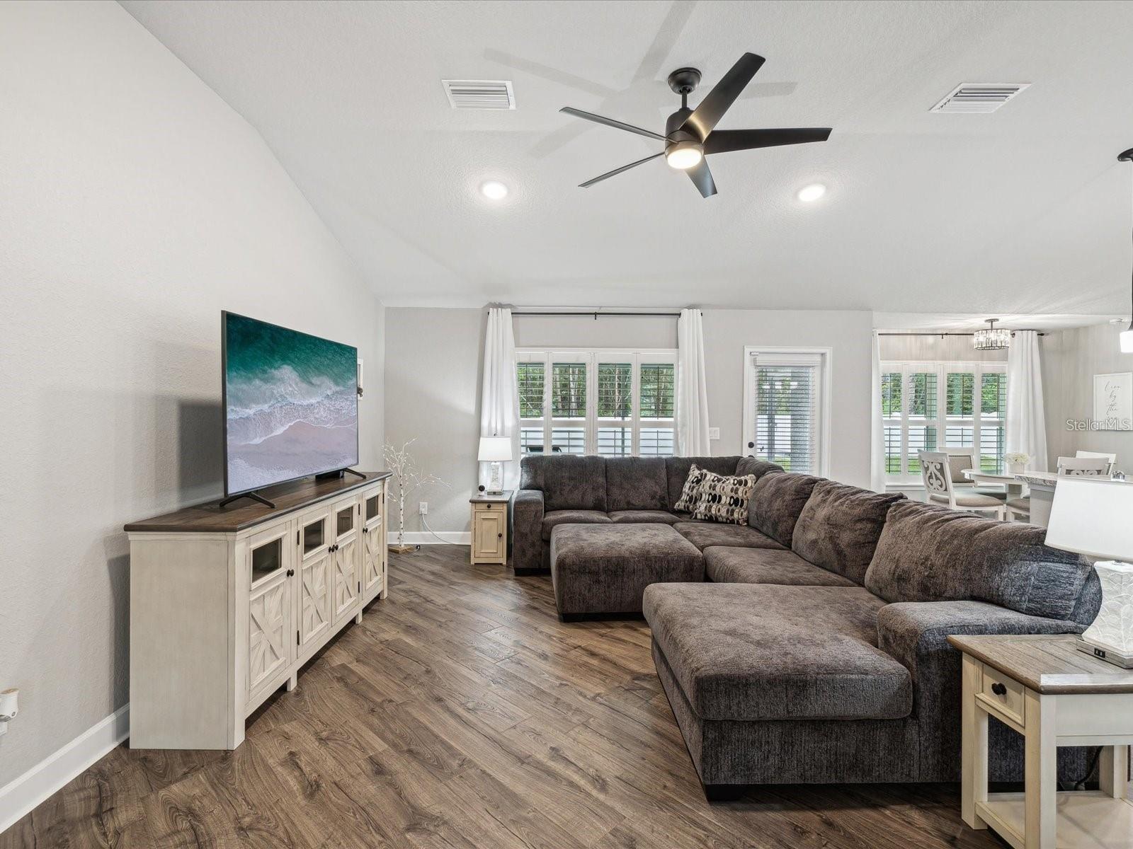 58 BELLS OF IRELAND COURT