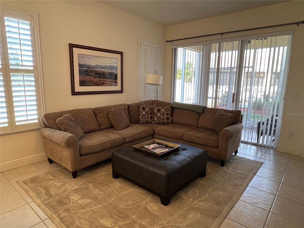 Photo of 240 West End Drive #611, Punta Gorda, FL 33950 (MLS # C7489368)