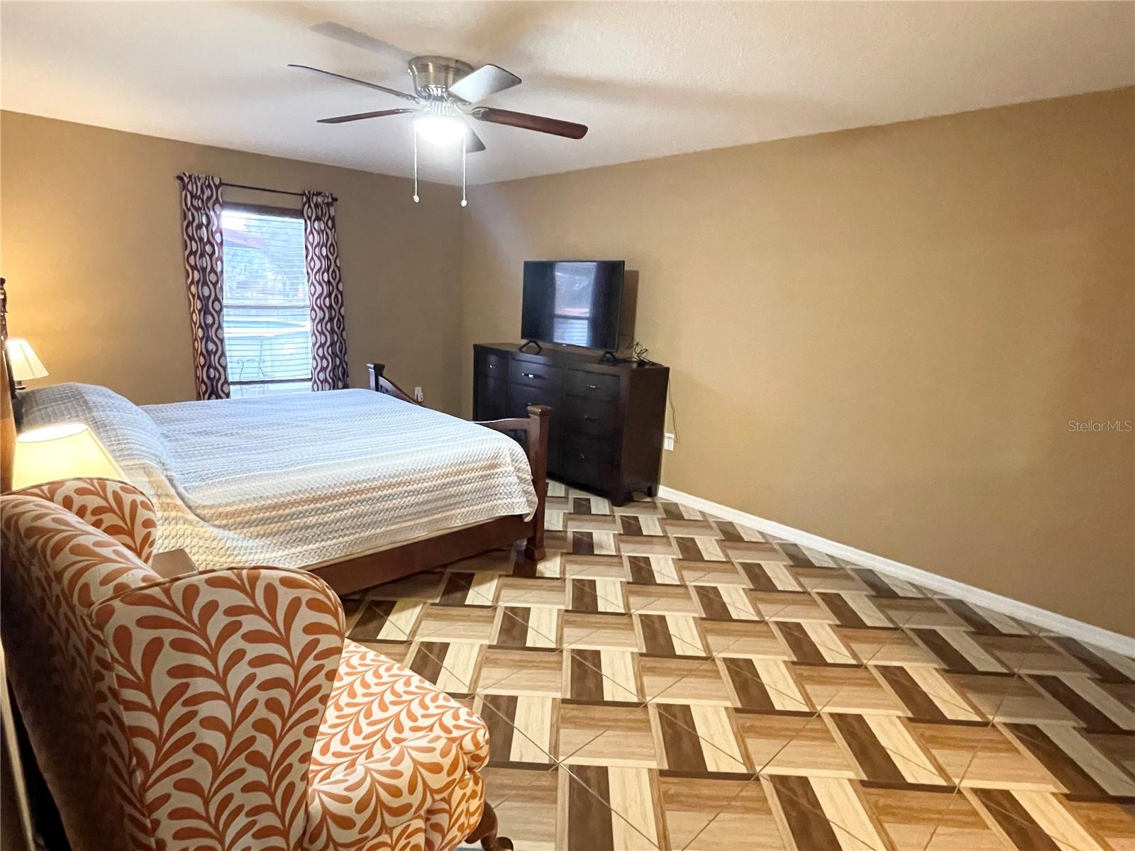 POINCIANA NBRHD 05 VILLAGE 07 - Residential