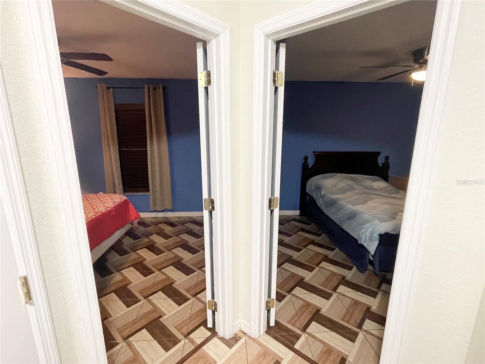 POINCIANA NBRHD 05 VILLAGE 07 - Residential