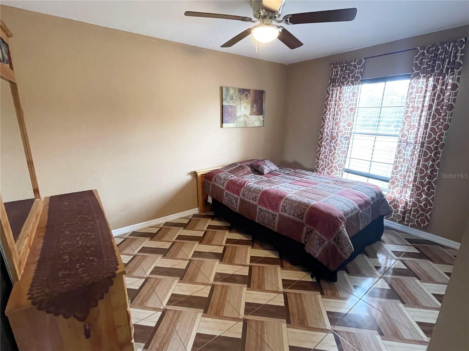 POINCIANA NBRHD 05 VILLAGE 07 - Residential