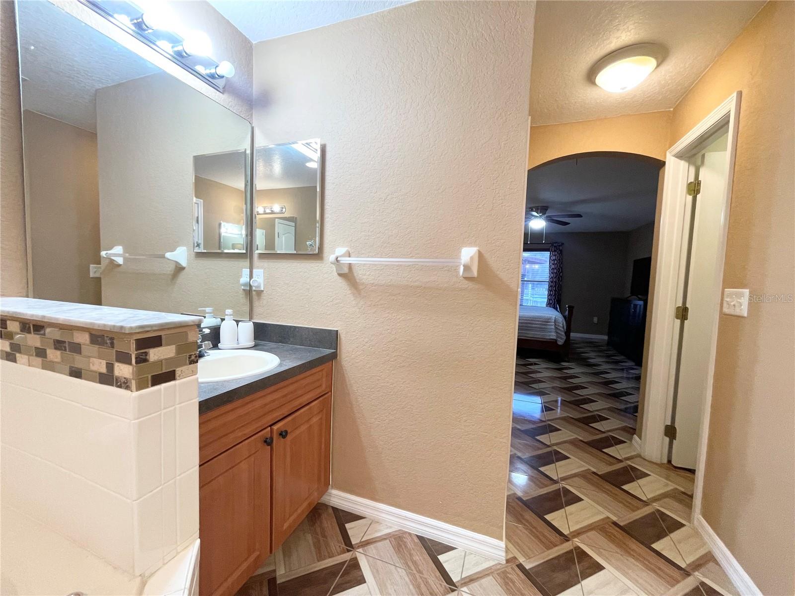 POINCIANA NBRHD 05 VILLAGE 07 - Residential