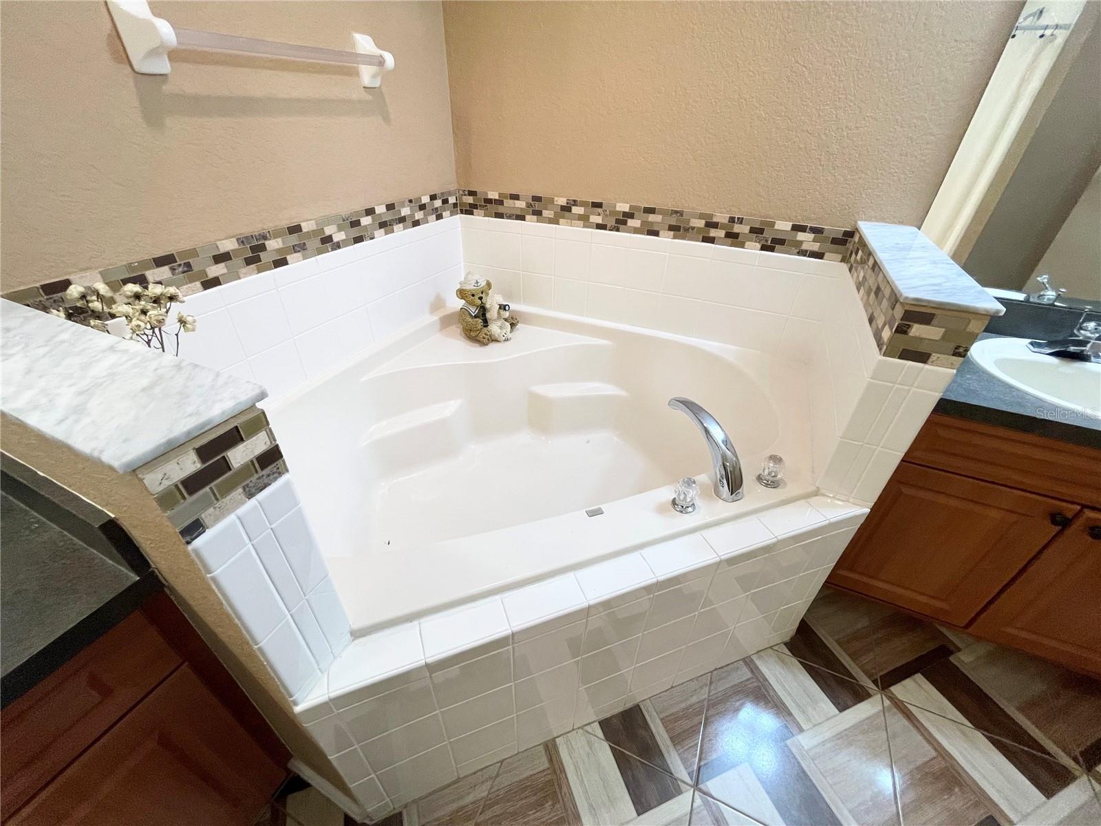 POINCIANA NBRHD 05 VILLAGE 07 - Residential