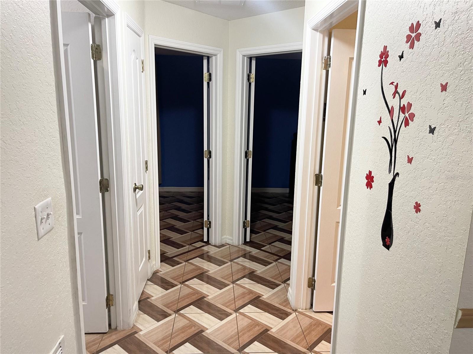 POINCIANA NBRHD 05 VILLAGE 07 - Residential