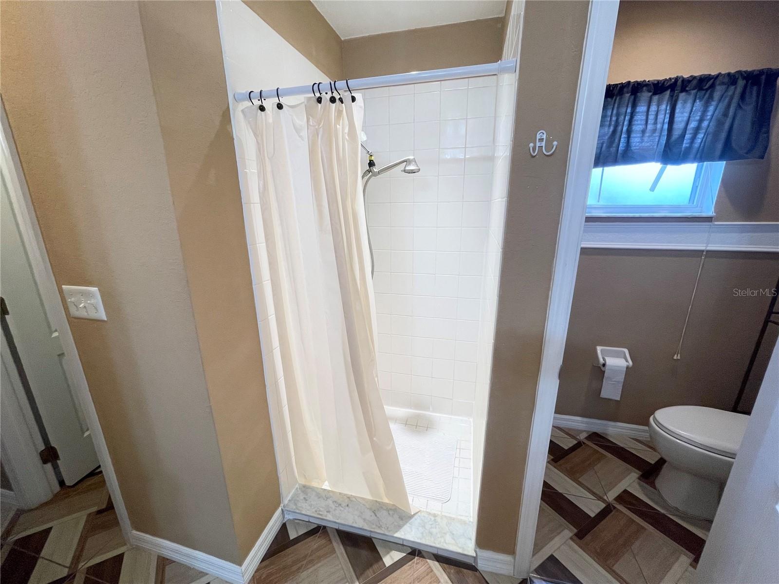 POINCIANA NBRHD 05 VILLAGE 07 - Residential