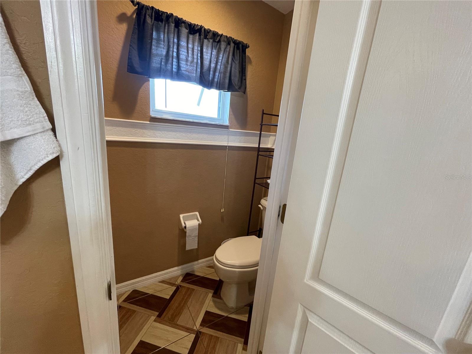 POINCIANA NBRHD 05 VILLAGE 07 - Residential