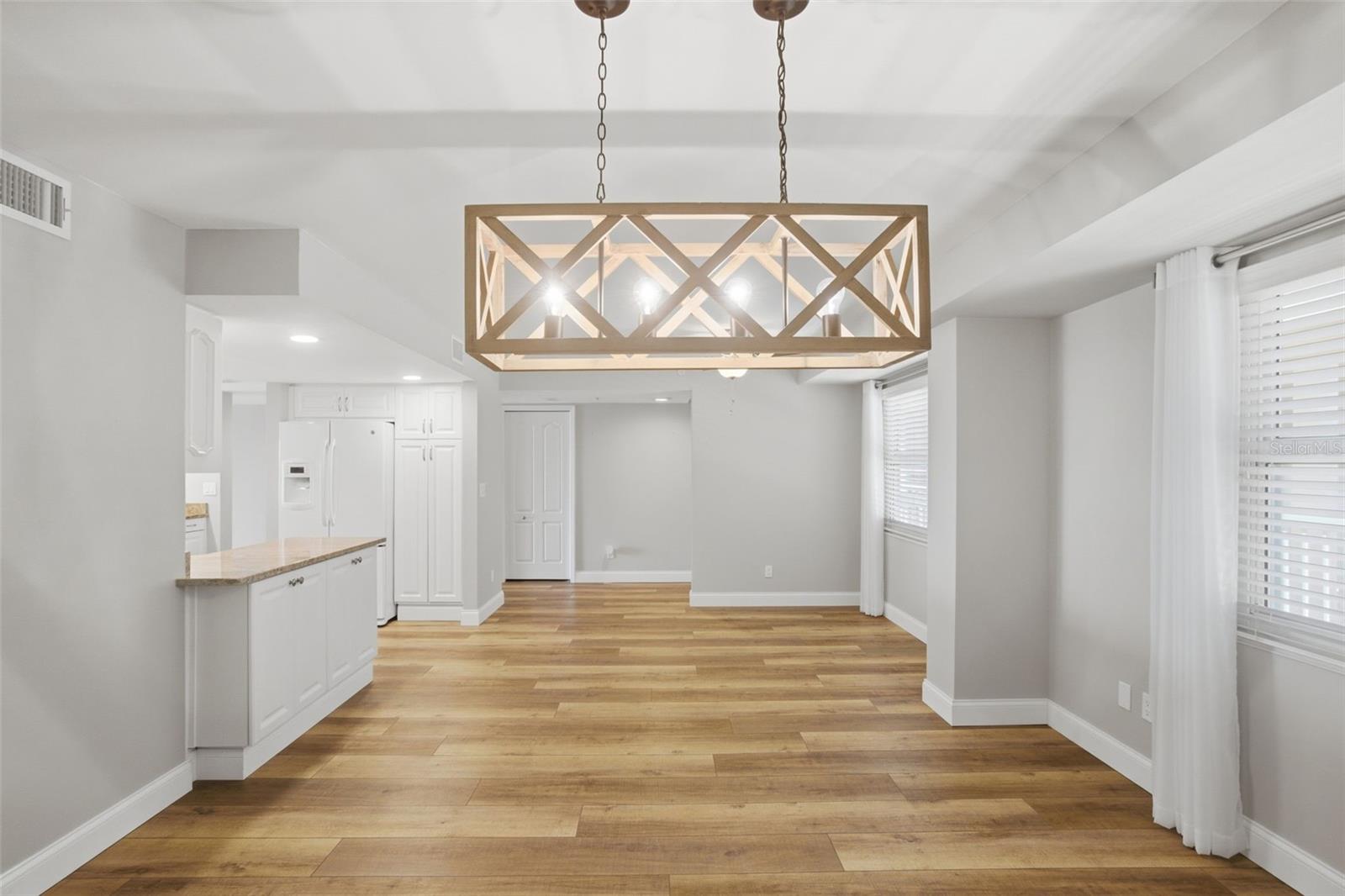 OCEANS CLOVERLEAF NORTH - Residential