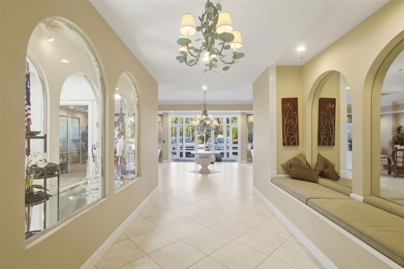 OCEANS CLOVERLEAF NORTH - Residential