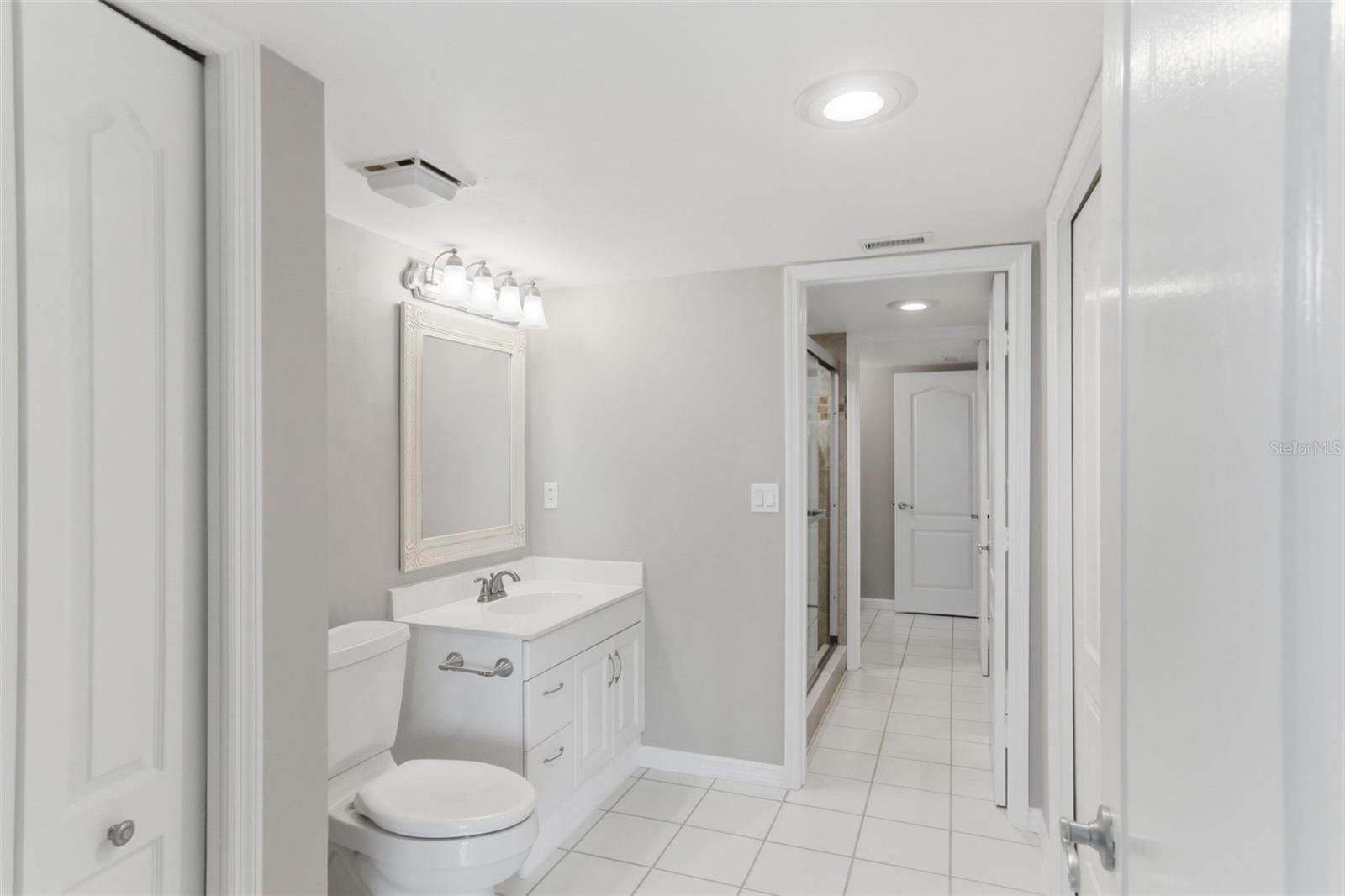 OCEANS CLOVERLEAF NORTH - Residential