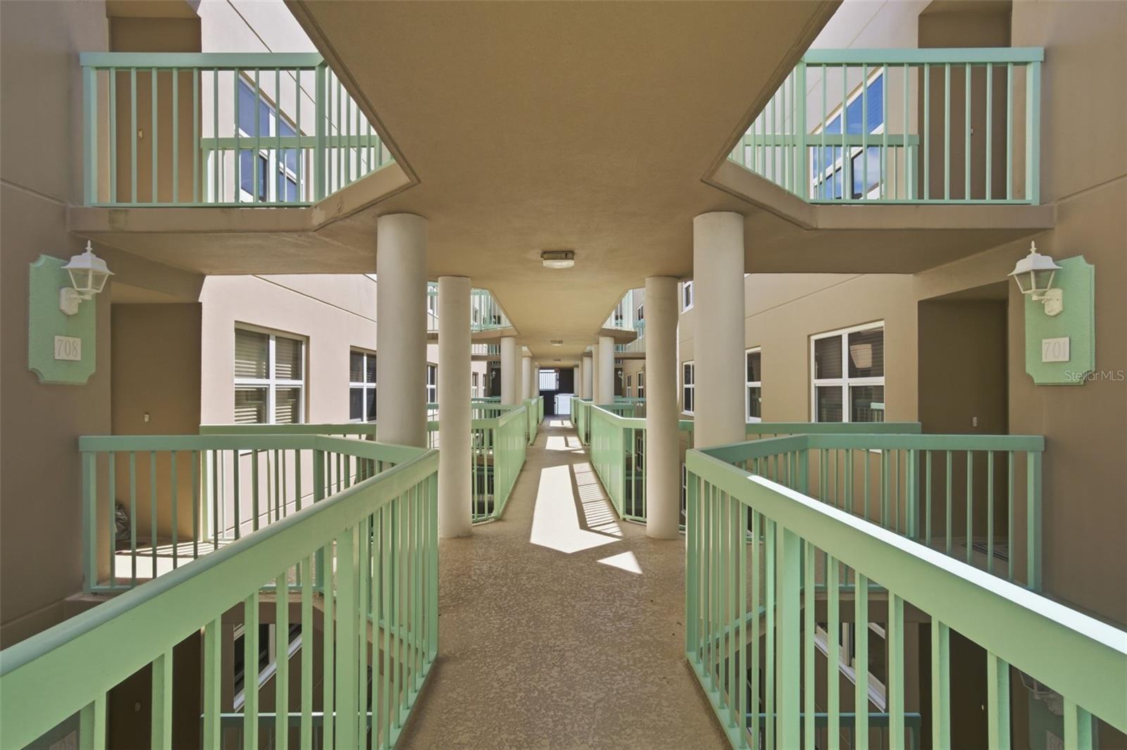 OCEANS CLOVERLEAF NORTH - Residential